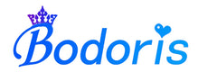 Bodoris Auto Parts