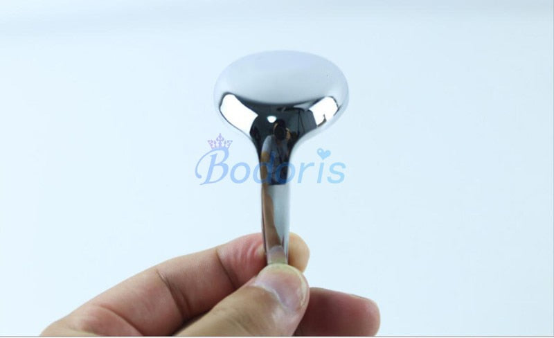Chrome Interior Moulding Shift Gear Knob Cover Trim Car SUV Styling 2013 2014 2015 2016 2017 2018 For Toyota RAV4 Accessories