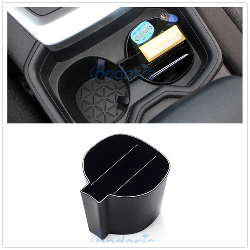 For Toyota RAV4 RAV 4 XA50 2019 2020 Interior Cup Holder Storage Box Armrest Console Non-slip Mats Car Organizer Accessories